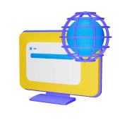 serviceImage