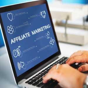افیلیت مارکتینگ (affiliate marketing)چیست؟| نحوه کسب درآمد از همکاری در فروش