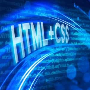 برترین فریم ورک های html css که هر طراح وب باید بشناسد!