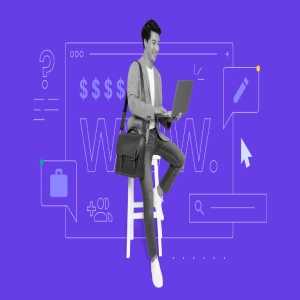 ۱۰ شغل که بیشترین سود را از طراحی سایت برای کسب‌وکار در اراک می‌برند؟