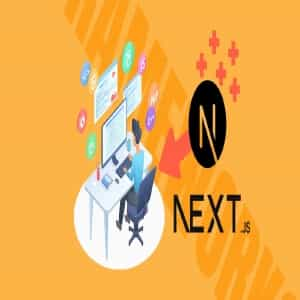 Next.js چیست؟ همه چیز درباره طراحی سایت با Next.js