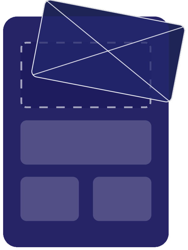 stage4