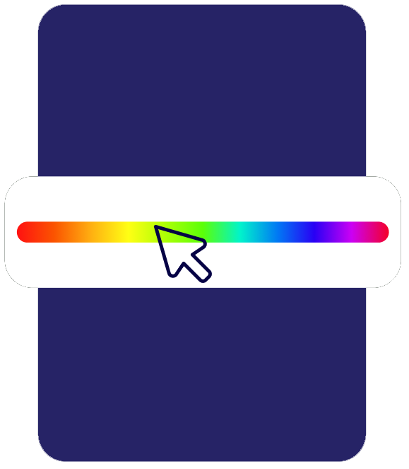 stage5