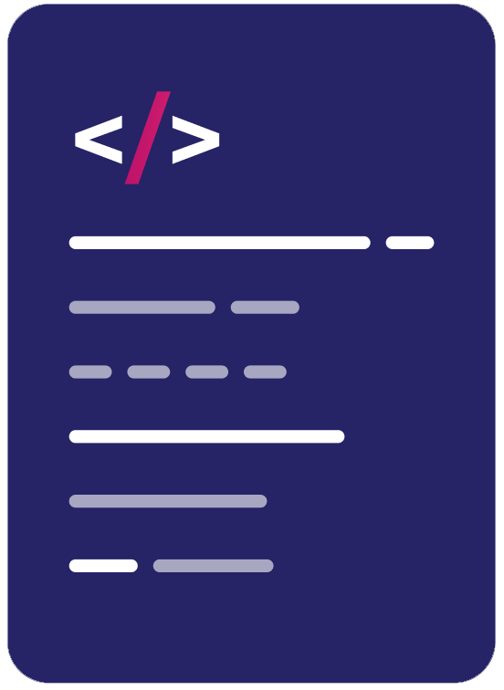stage6