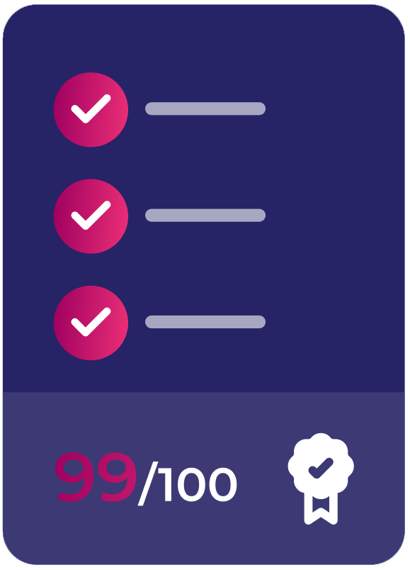 stage7
