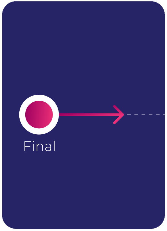 stage8