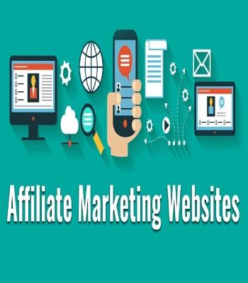 article banner