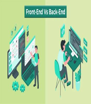 article banner