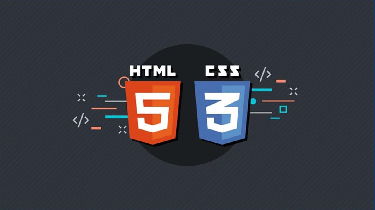article banner
