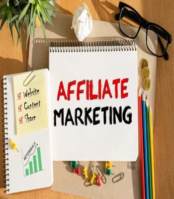 article banner