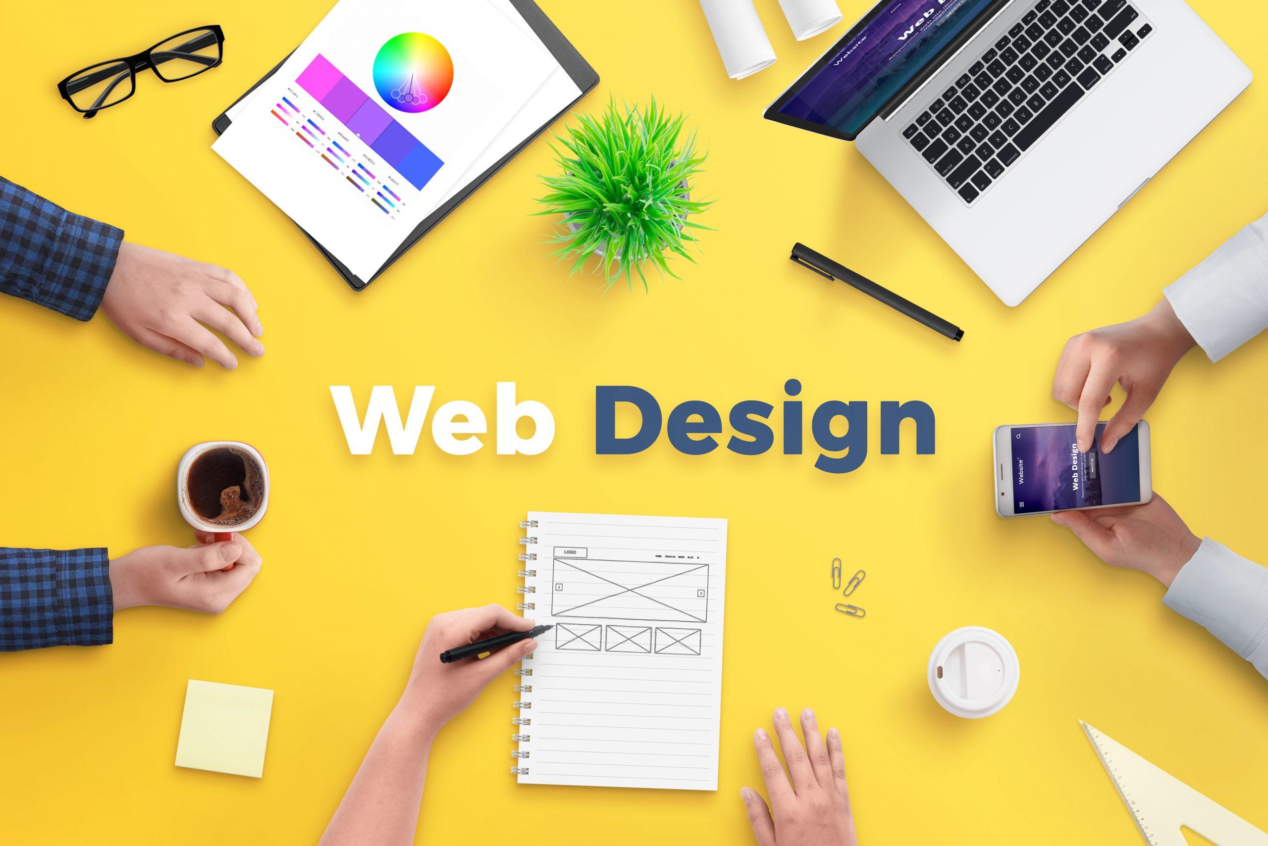 article banner
